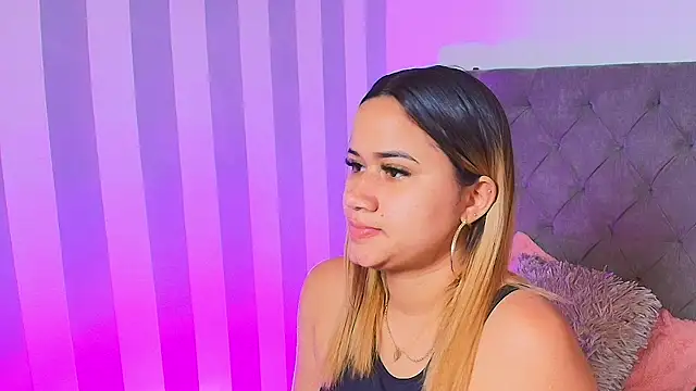 jenny am online show from 12-04-24, 12:25