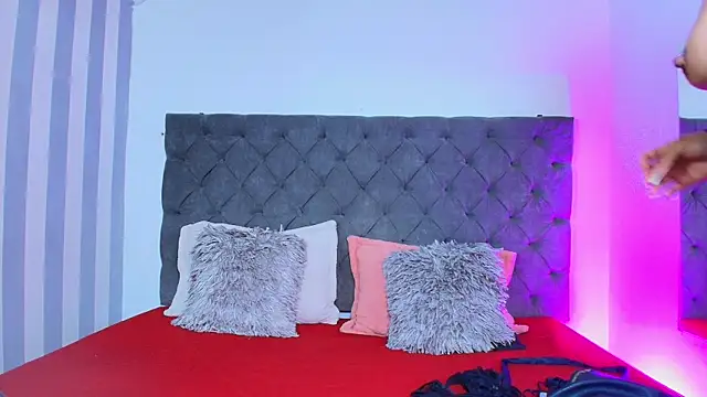 jenny am online show from 12-08-24, 12:19