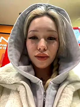 babydolll online show from 11-08-25, 01:11