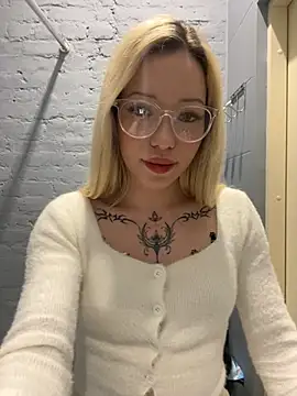 babydolll online show from 01-17-26, 12:10