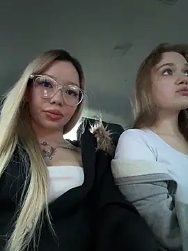 babydolll online show from 02-10-26, 02:10