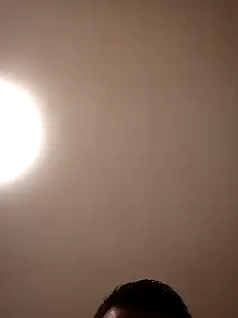 Snapshot of feetqueen96 chatting on 01-28-25, 04:30 feetqueen96 online show from 01-28-25, 04:30