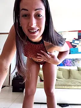 Snapshot of feetqueen96 chatting on 10-07-25, 11:51 feetqueen96 online show from 10-07-25, 11:51