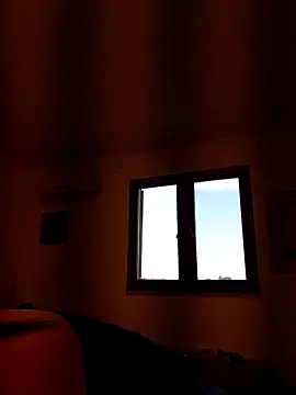 feetqueen96 online show from 04-20-26, 04:54