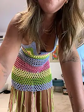 feetqueen96 online show from 07-08-26, 04:33
