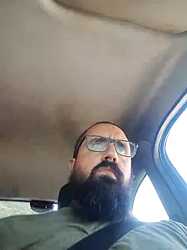 Snapshot of Gordinho_quietinho chatting on 07-15-26, 02:44 Gordinho quietinho online show from 07-15-26, 02:44