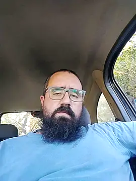 Snapshot of Gordinho_quietinho chatting on 07-20-26, 06:32 Gordinho quietinho online show from 07-20-26, 06:32
