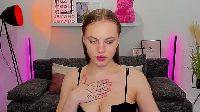 rora skyline online show from 02-28-25, 11:23