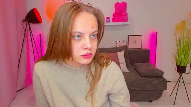 rora skyline online show from 09-16-25, 06:14