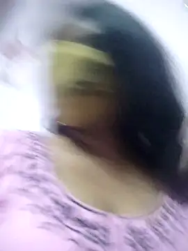 Dr Chhaya online show from 02-28-25, 05:26