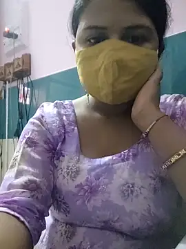 Dr Chhaya online show from 03-10-25, 03:30