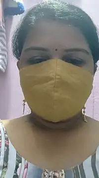 Dr Chhaya online show from 03-11-25, 12:50