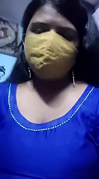 Dr Chhaya online show from 03-19-25, 10:11