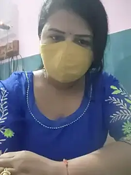 Dr Chhaya online show from 03-19-25, 04:02