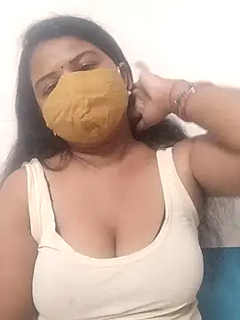 Dr Chhaya online show from 10-28-25, 03:58