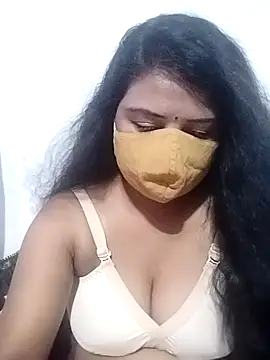 Dr Chhaya online show from 11-03-25, 04:19