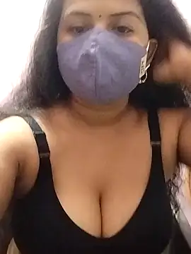 Dr Chhaya online show from 11-05-25, 05:13