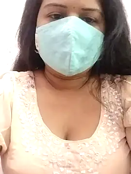 Dr Chhaya online show from 11-07-25, 11:21