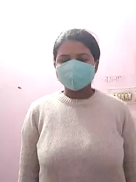 Dr Chhaya online show from 11-09-25, 03:05