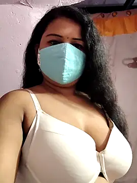 Dr Chhaya online show from 02-11-26, 05:29