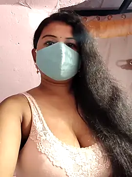 Dr Chhaya online show from 02-12-26, 05:30