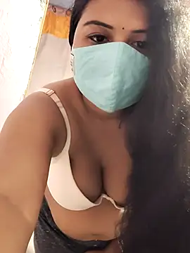 Dr Chhaya online show from 02-22-26, 06:06