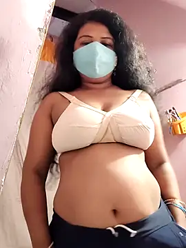 Dr Chhaya online show from 03-05-26, 02:29