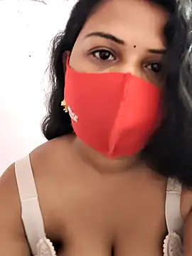 Dr Chhaya online show from 03-25-26, 01:33