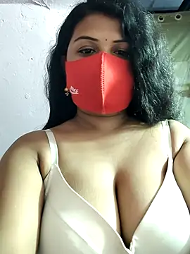 Dr Chhaya online show from 04-01-26, 05:21