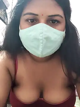 Dr Chhaya online show from 05-24-26, 07:35