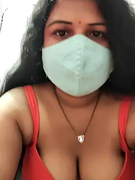 Snapshot of Dr_Chhaya chatting on 06-06-26, 05:17 Dr Chhaya online show from 06-06-26, 05:17