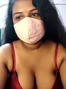 Snapshot of Dr_Chhaya chatting on 07-08-26, 04:28 Dr Chhaya online show from 07-08-26, 04:28