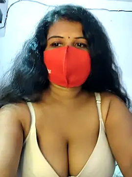 Snapshot of Dr_Chhaya chatting on 07-10-26, 05:15 Dr Chhaya online show from 07-10-26, 05:15