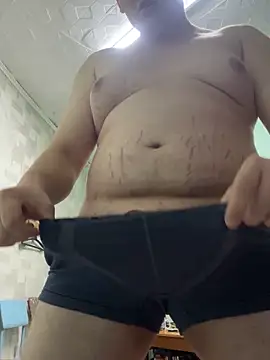 Snapshot of big_boy163 chatting on 10-15-25, 06:46 big boy163 online show from 10-15-25, 06:46