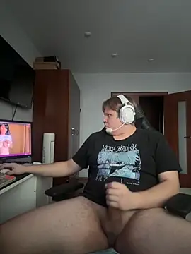 Snapshot of big_boy163 chatting on 11-30-25, 08:18 big boy163 online show from 11-30-25, 08:18