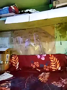 Snapshot of scmylife chatting on 02-11-25, 05:50 scmylife online show from 02-11-25, 05:50