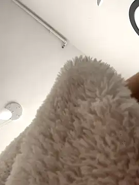 Sheep-1 online show from 01-02-25, 04:41