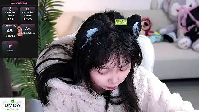 Sheep-1 online show from 02-05-25, 12:06