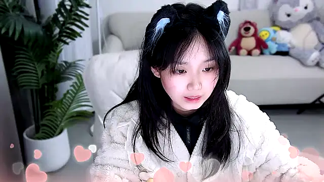 Sheep-1 online show from 03-16-25, 10:44