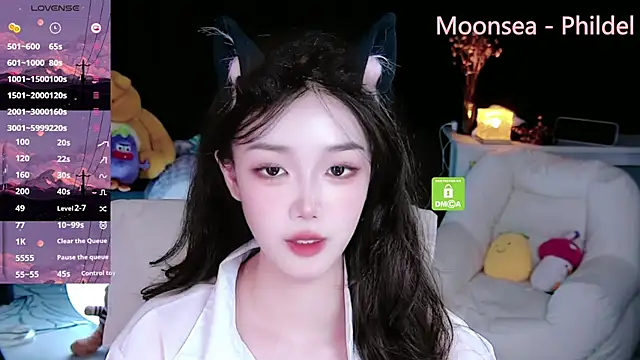 Sheep-1 online show from 09-13-25, 01:11