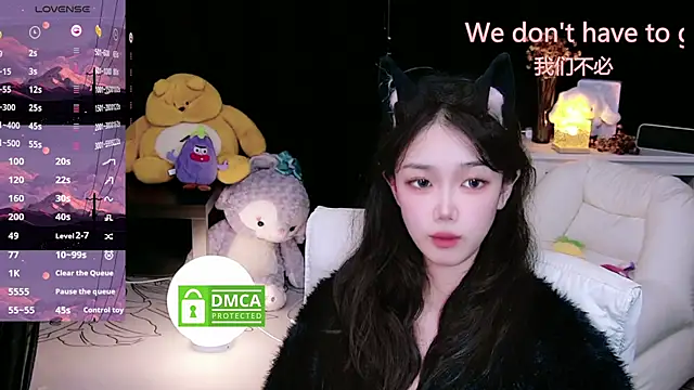 Sheep-1 online show from 09-25-25, 10:19