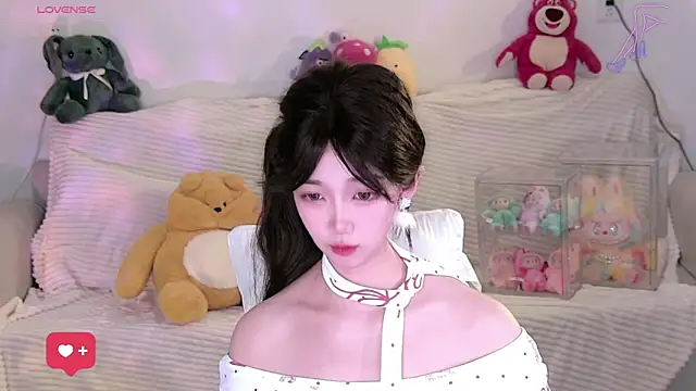 Sheep-1 online show from 01-15-26, 11:59