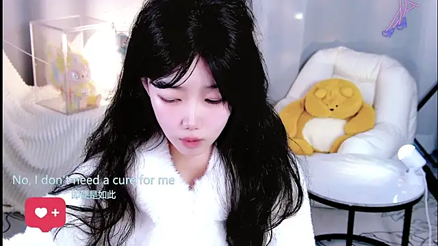 Sheep-1 online show from 01-19-26, 12:09