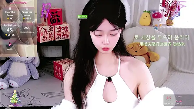 Sheep-1 online show from 02-27-26, 11:54