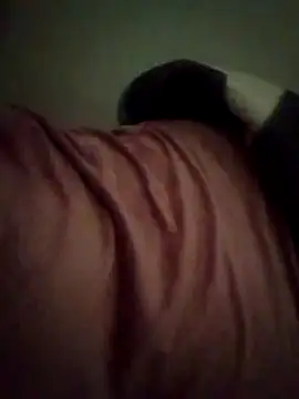 houda sex hot online show from 02-27-25, 09:32