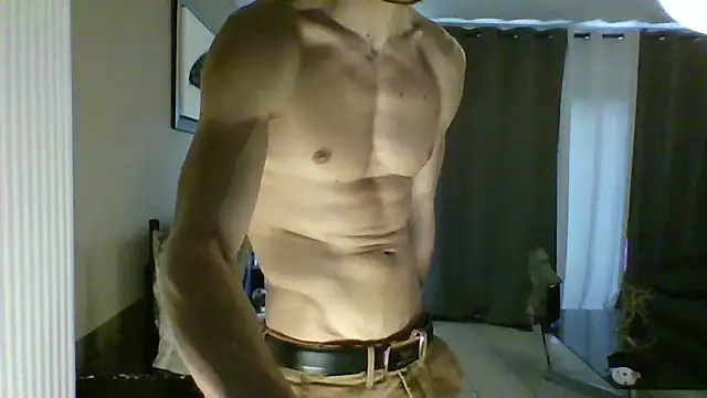 Snapshot of ApollonFit_x69 chatting on 03-15-25, 04:32 ApollonFit x69 online show from 03-15-25, 04:32