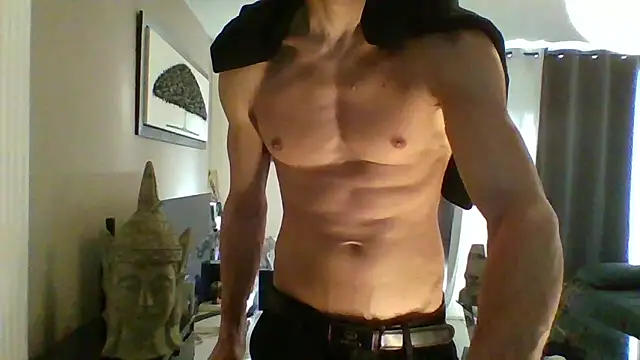 Snapshot of ApollonFit_x69 chatting on 03-16-25, 03:28 ApollonFit x69 online show from 03-16-25, 03:28
