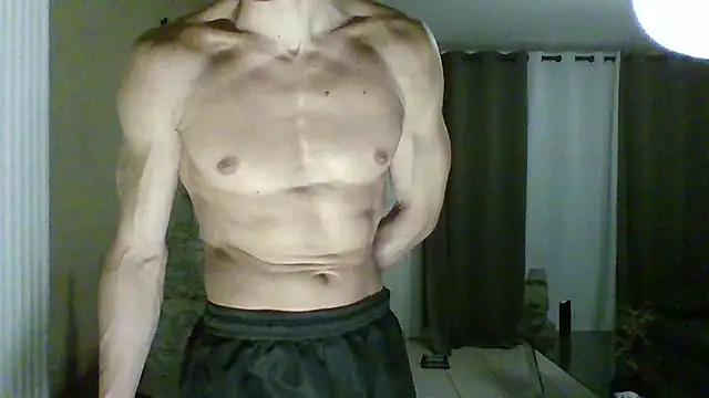 Snapshot of ApollonFit_x69 chatting on 03-17-25, 08:09 ApollonFit x69 online show from 03-17-25, 08:09