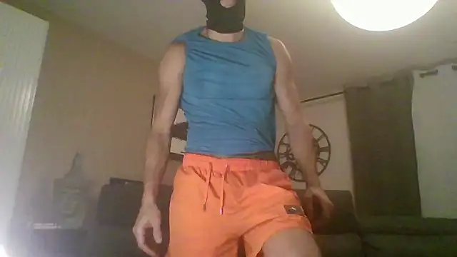 Snapshot of ApollonFit_x69 chatting on 10-05-25, 08:29 ApollonFit x69 online show from 10-05-25, 08:29