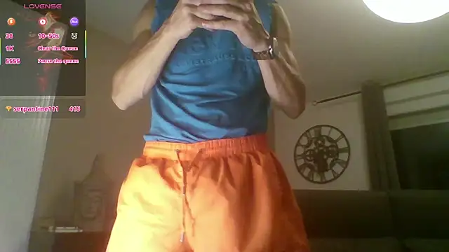 Snapshot of ApollonFit_x69 chatting on 10-09-25, 10:19 ApollonFit x69 online show from 10-09-25, 10:19